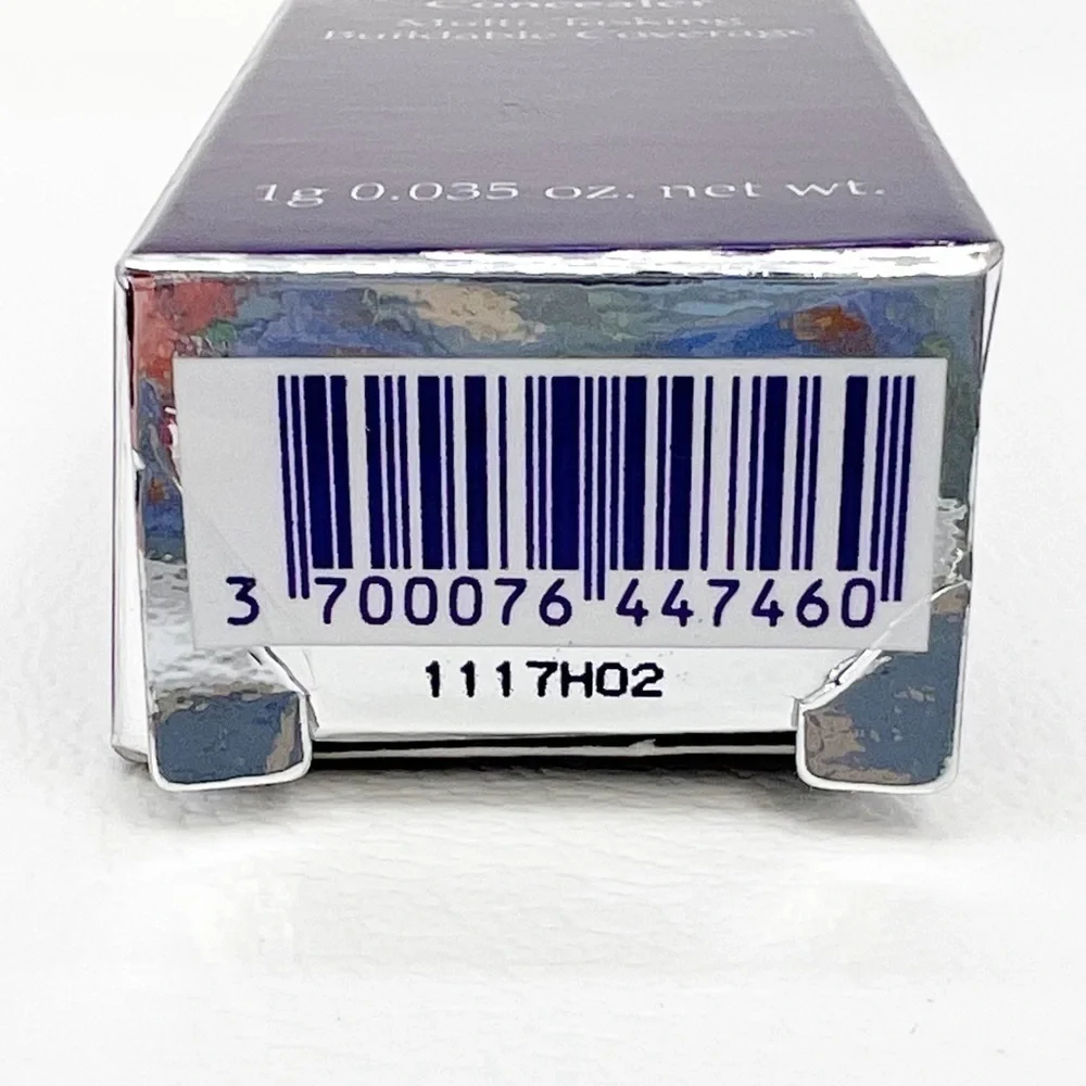 By Terry Concealer Intense Beige 8 Stylo-Expert Two (2) Click Sticks Hybrid New